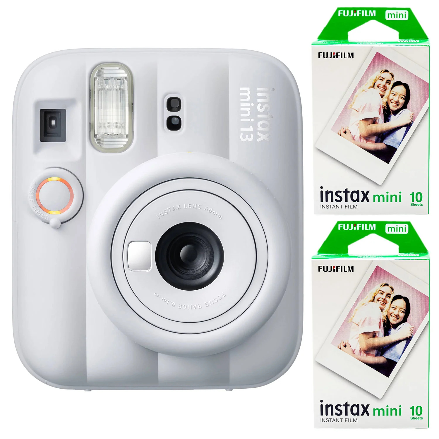 Thumbnail product image - 0