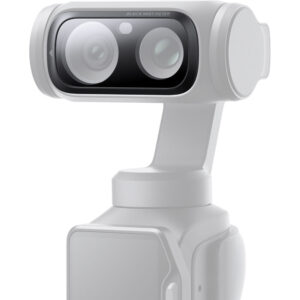 INSTA360 - LUNA ULTRA BLACK MIST FILTER