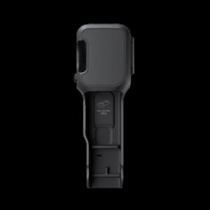 INSTA360 - LUNA ULTRA PROTECTIVE COVER (BLACK)