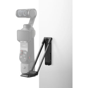 INSTA360 - LUNA ULTRA MAGNETIC MOUNT
