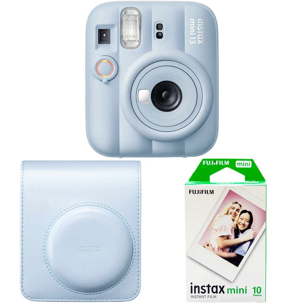 Thumbnail product image - 0
