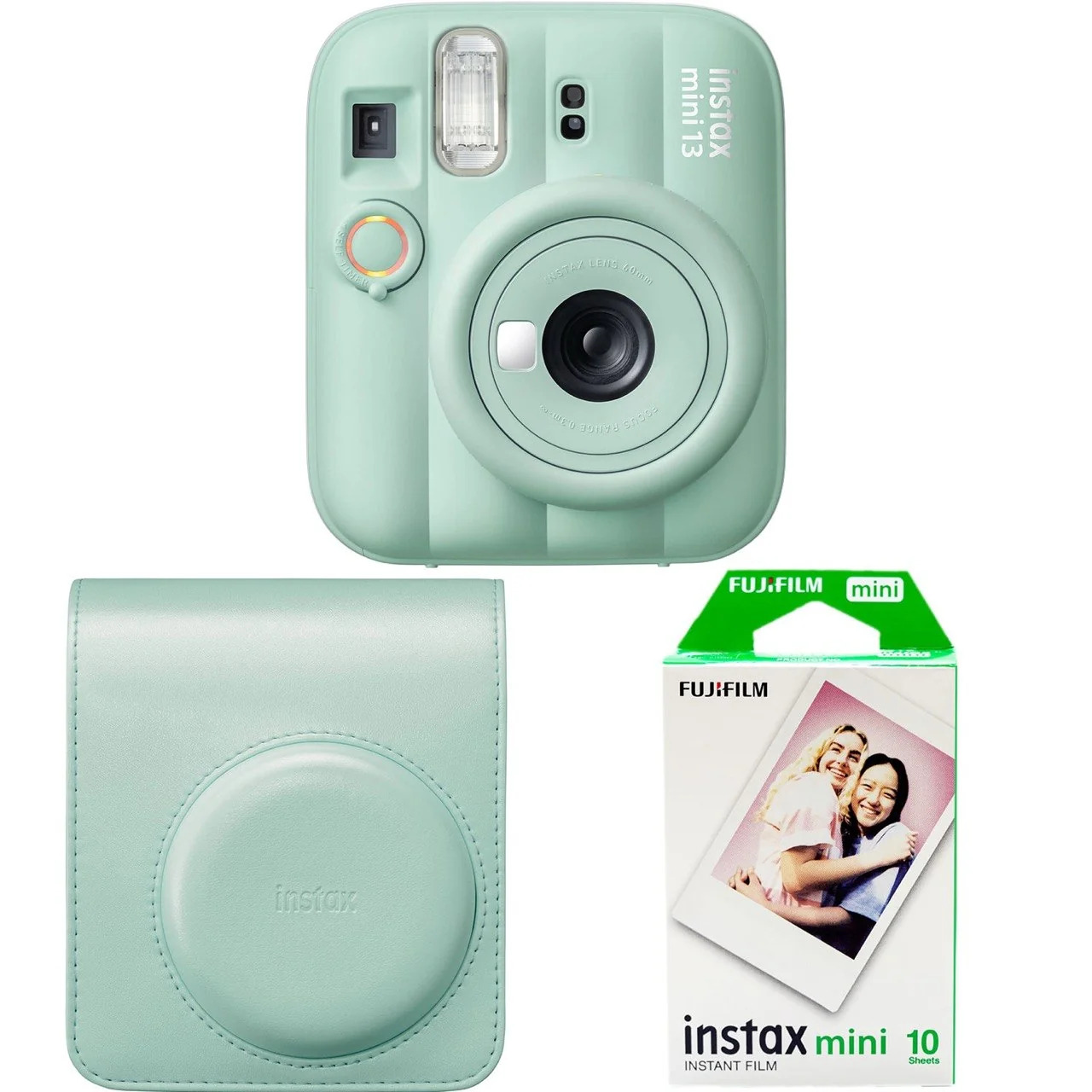 Thumbnail product image - 0