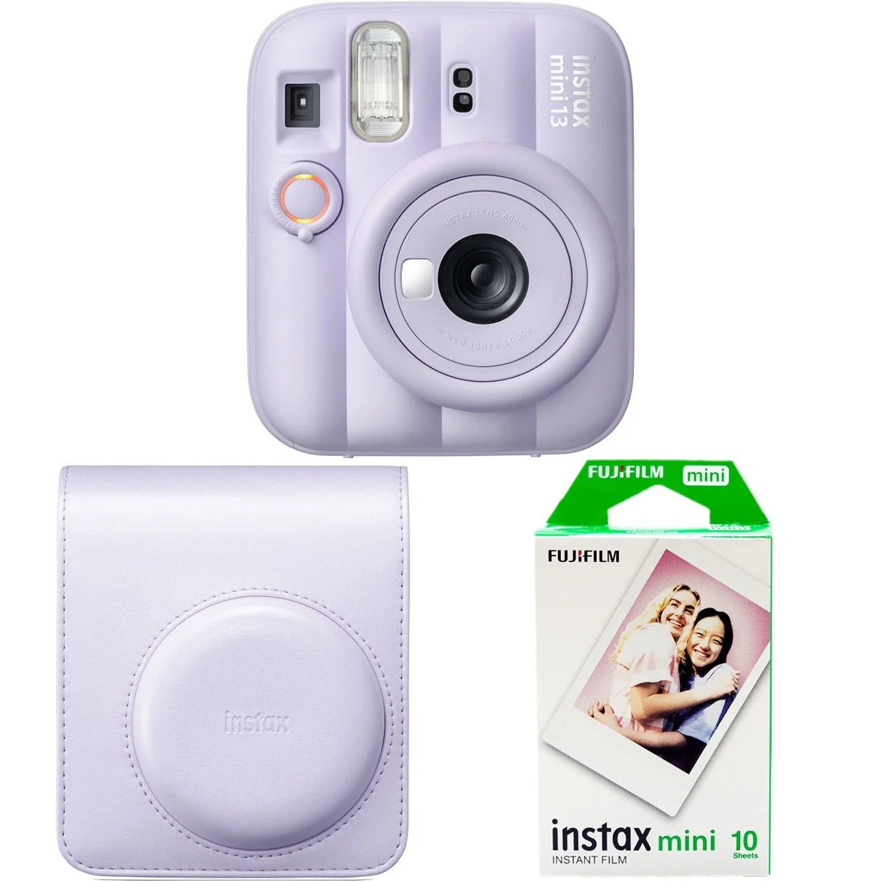 Thumbnail product image - 0
