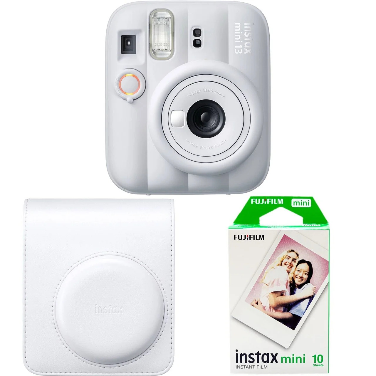 Thumbnail product image - 0
