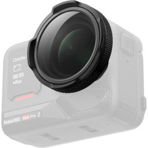 Insta360 Close-Up Lens for Ace Pro 2